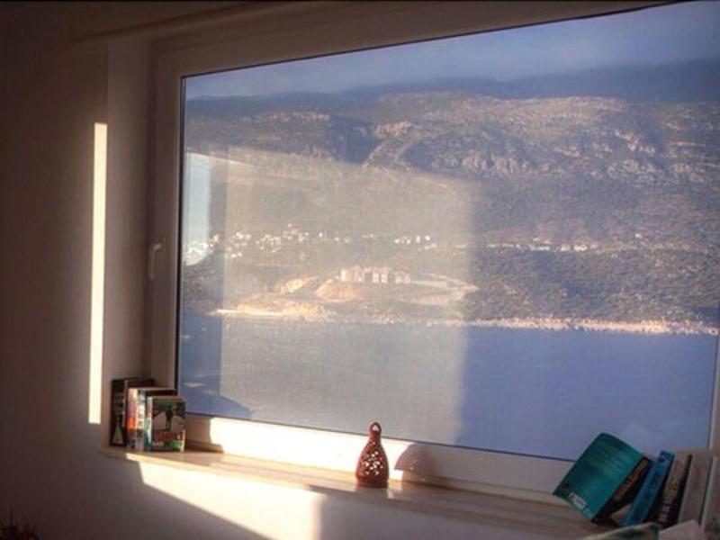 Deniz Feneri Lighthouse +12 ADULT ONLY - Oda