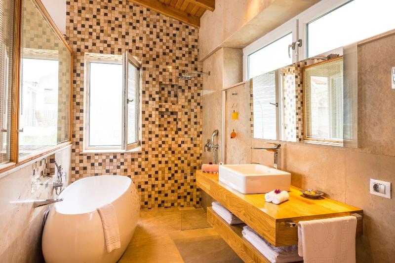 Deniz Feneri Lighthouse +12 ADULT ONLY - Oda