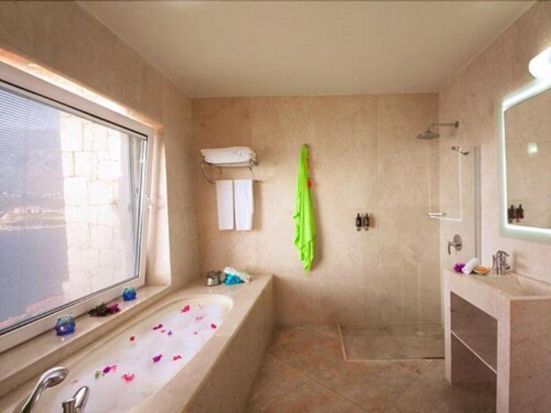 Deniz Feneri Lighthouse +12 ADULT ONLY - Oda