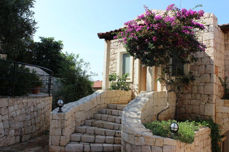Deniz Feneri Lighthouse +12 ADULT ONLY - Oda