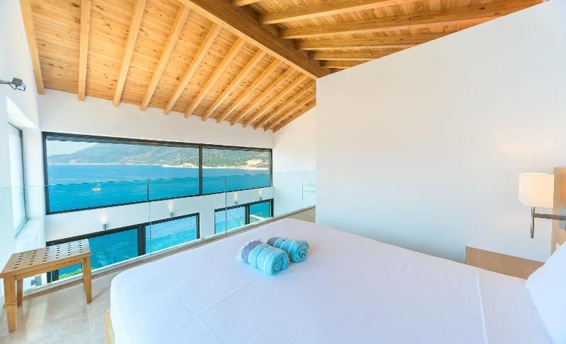 Deniz Feneri Lighthouse +12 ADULT ONLY - Oda
