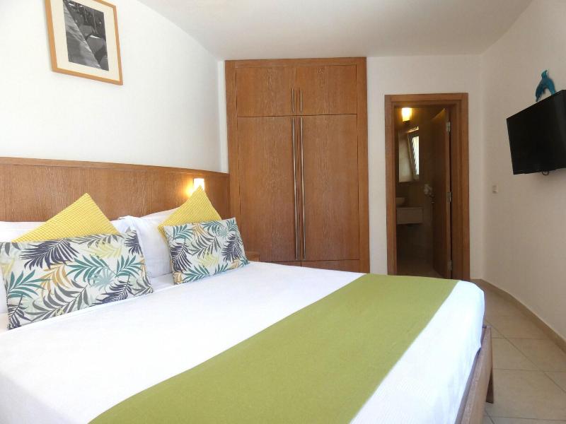 Deniz Feneri Lighthouse +12 ADULT ONLY - Oda