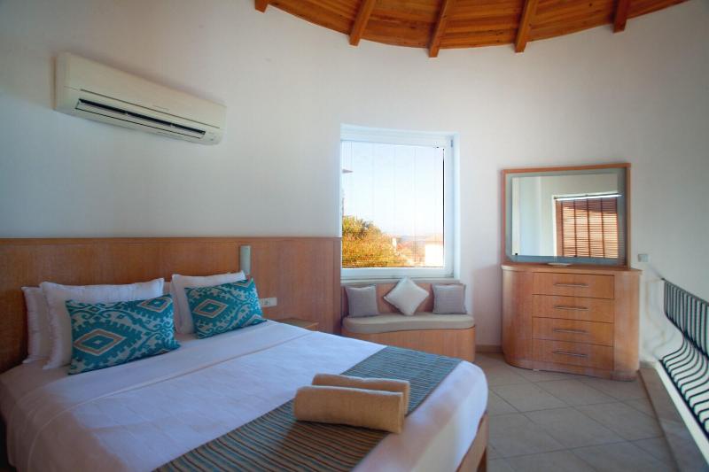Deniz Feneri Lighthouse +12 ADULT ONLY - Oda