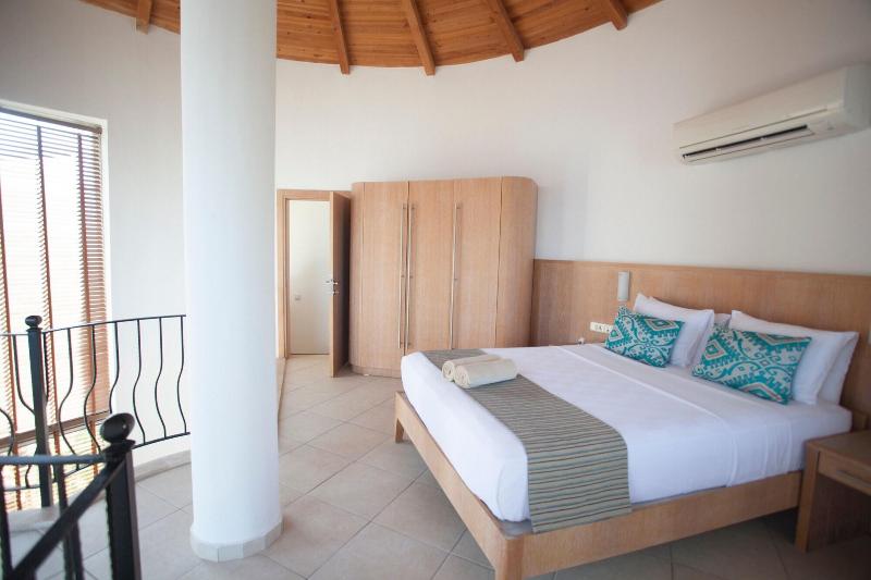 Deniz Feneri Lighthouse +12 ADULT ONLY - Oda