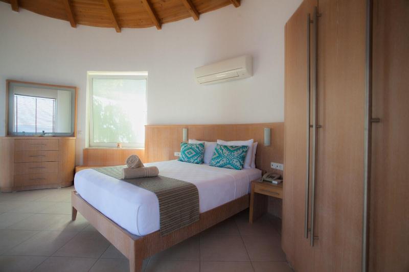 Deniz Feneri Lighthouse +12 ADULT ONLY - Oda