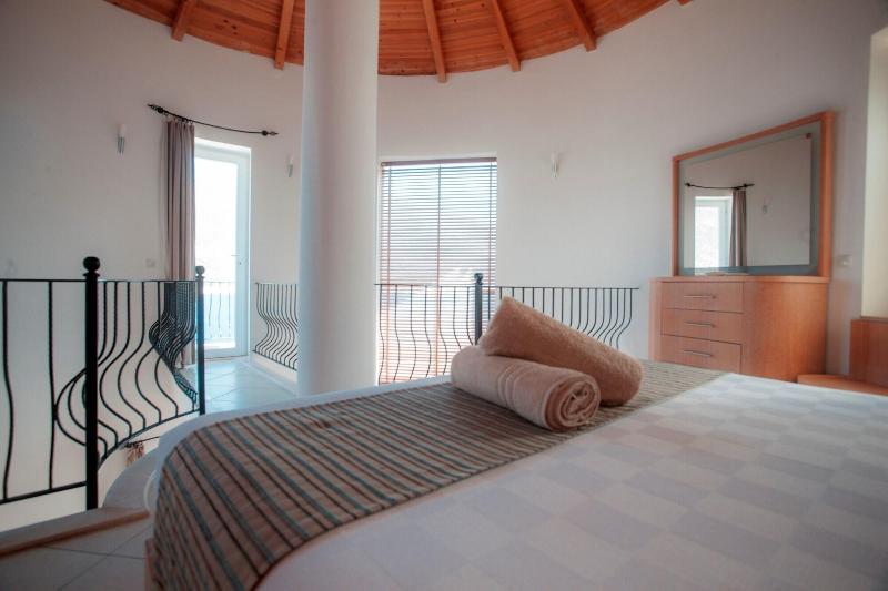Deniz Feneri Lighthouse +12 ADULT ONLY - Oda