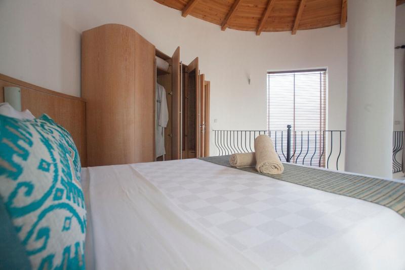Deniz Feneri Lighthouse +12 ADULT ONLY - Oda