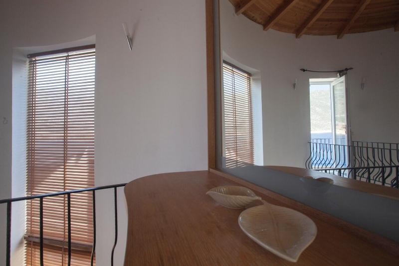 Deniz Feneri Lighthouse +12 ADULT ONLY - Oda