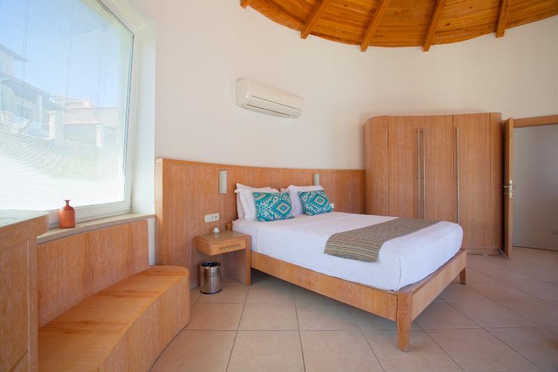 Deniz Feneri Lighthouse +12 ADULT ONLY - Oda