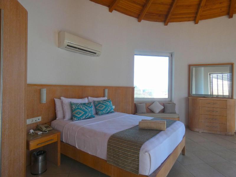 Deniz Feneri Lighthouse +12 ADULT ONLY - Oda