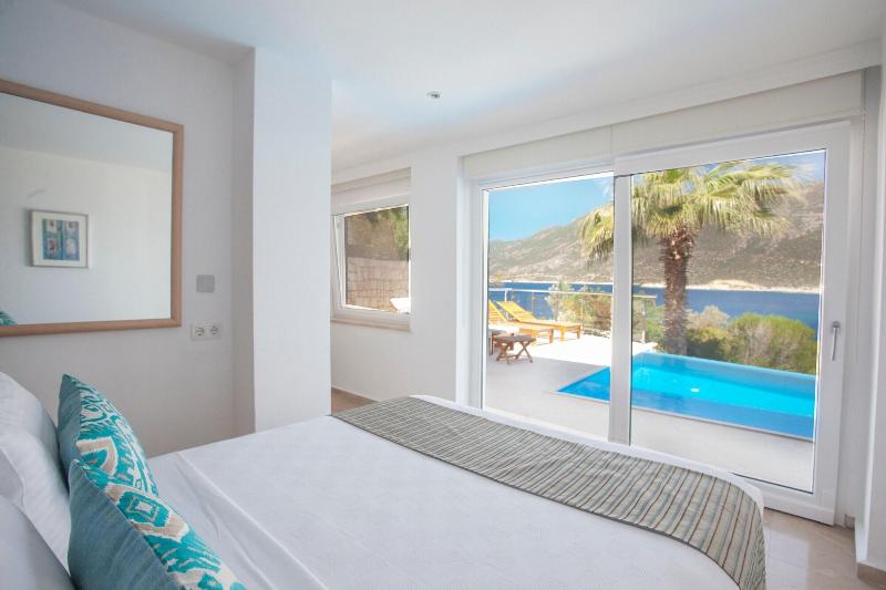 Deniz Feneri Lighthouse +12 ADULT ONLY - Oda