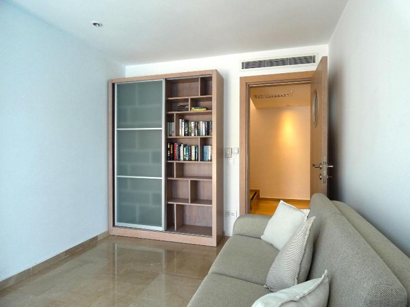 Deniz Feneri Lighthouse +12 ADULT ONLY - Oda