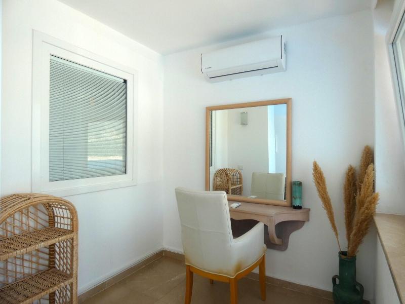 Deniz Feneri Lighthouse +12 ADULT ONLY - Oda