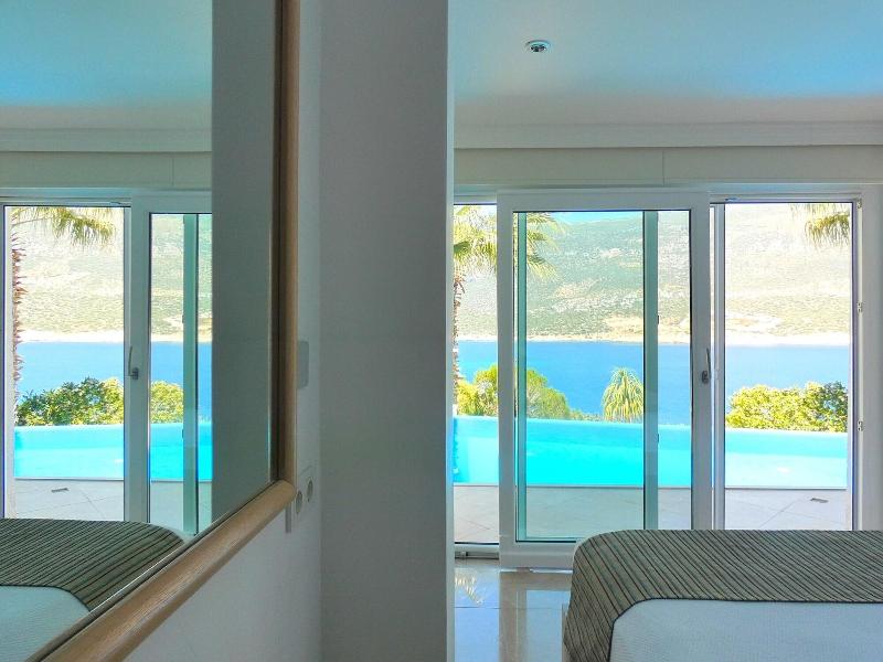 Deniz Feneri Lighthouse +12 ADULT ONLY - Oda