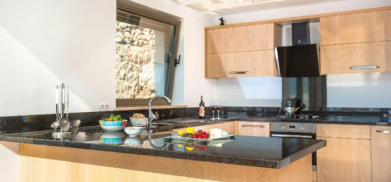 Deniz Feneri Lighthouse +12 ADULT ONLY - Oda