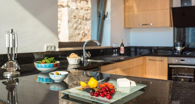 Deniz Feneri Lighthouse +12 ADULT ONLY - Oda