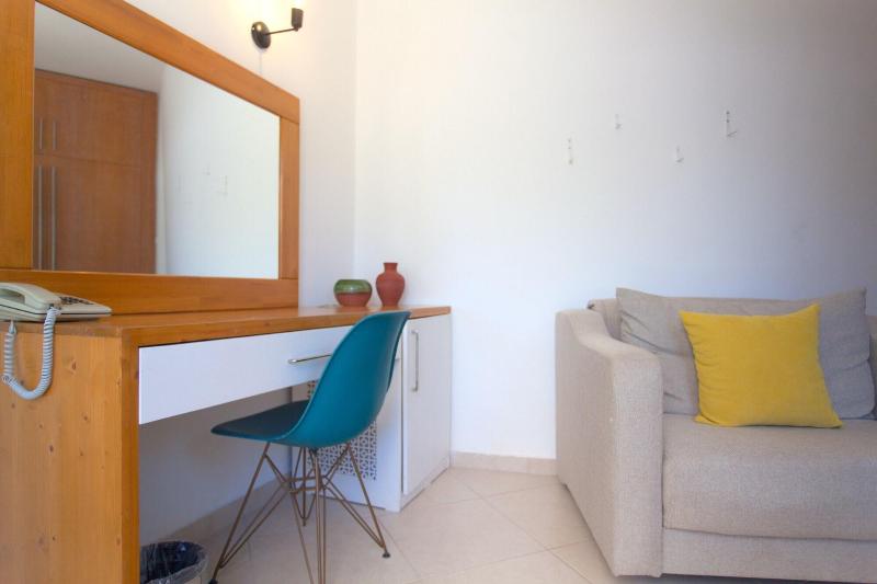 Deniz Feneri Lighthouse +12 ADULT ONLY - Oda