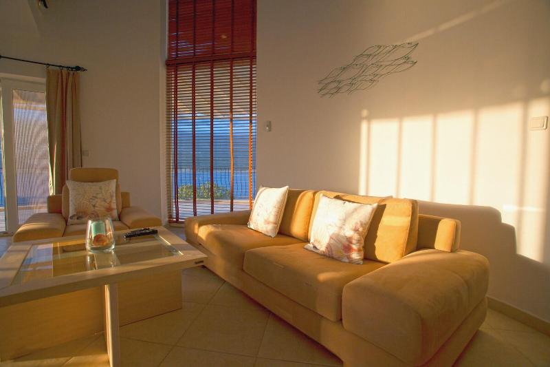 Deniz Feneri Lighthouse +12 ADULT ONLY - Oda