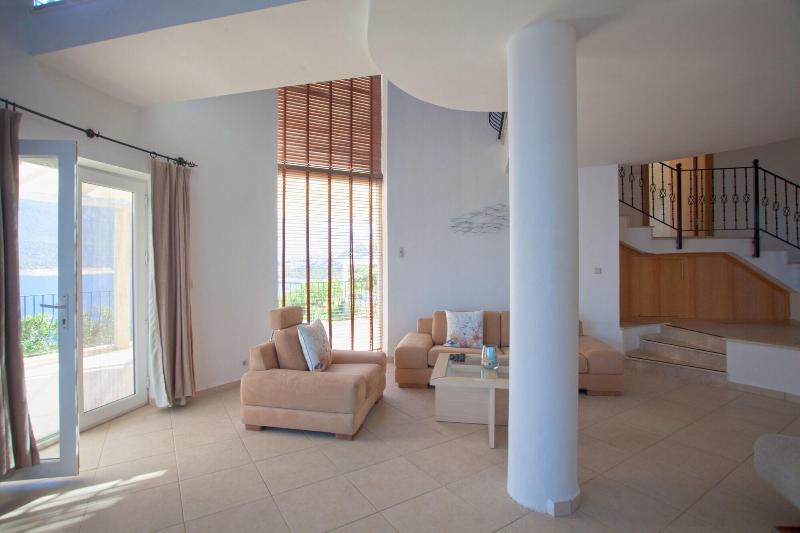 Deniz Feneri Lighthouse +12 ADULT ONLY - Oda