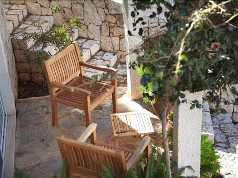 Deniz Feneri Lighthouse +12 ADULT ONLY - Oda