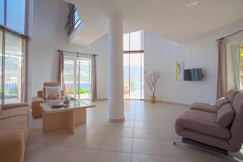Deniz Feneri Lighthouse +12 ADULT ONLY - Oda