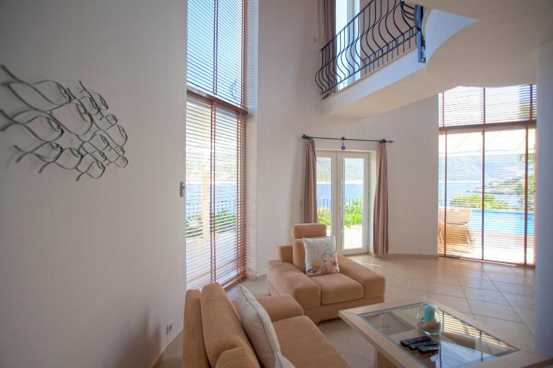 Deniz Feneri Lighthouse +12 ADULT ONLY - Oda