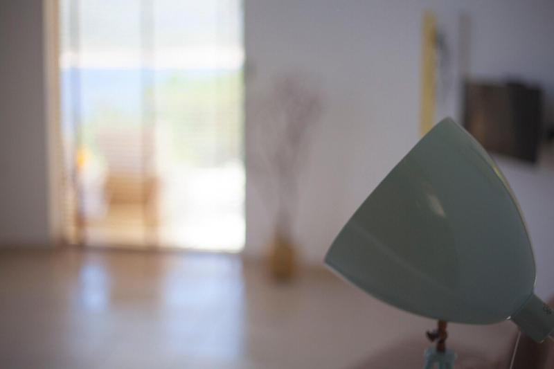 Deniz Feneri Lighthouse +12 ADULT ONLY - Oda