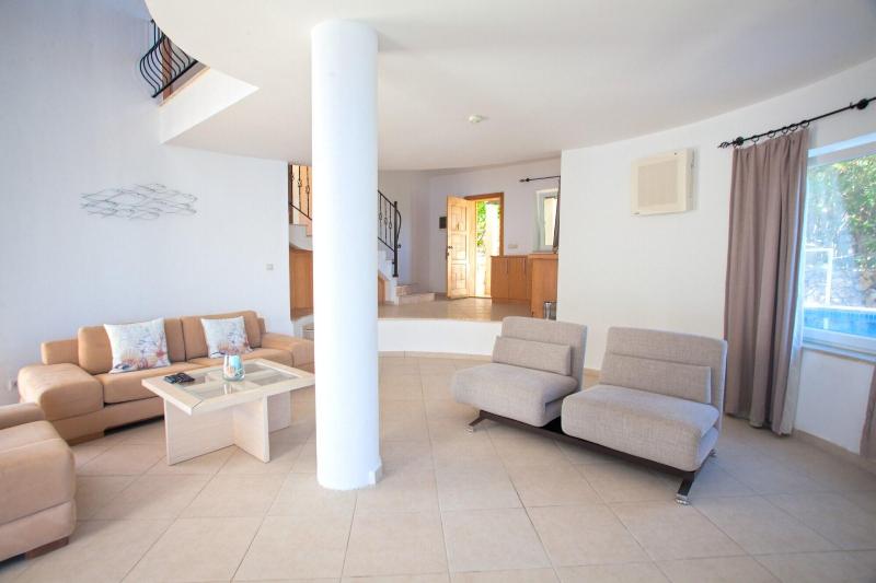Deniz Feneri Lighthouse +12 ADULT ONLY - Oda