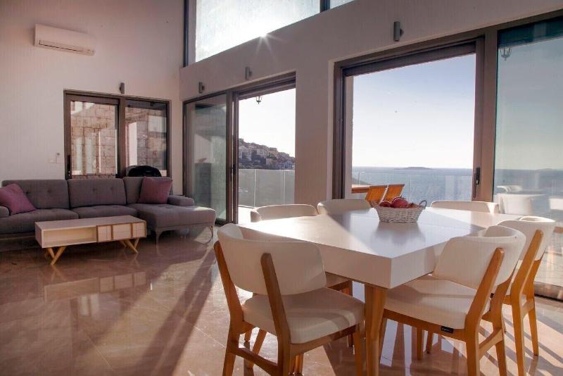 Deniz Feneri Lighthouse +12 ADULT ONLY - Oda