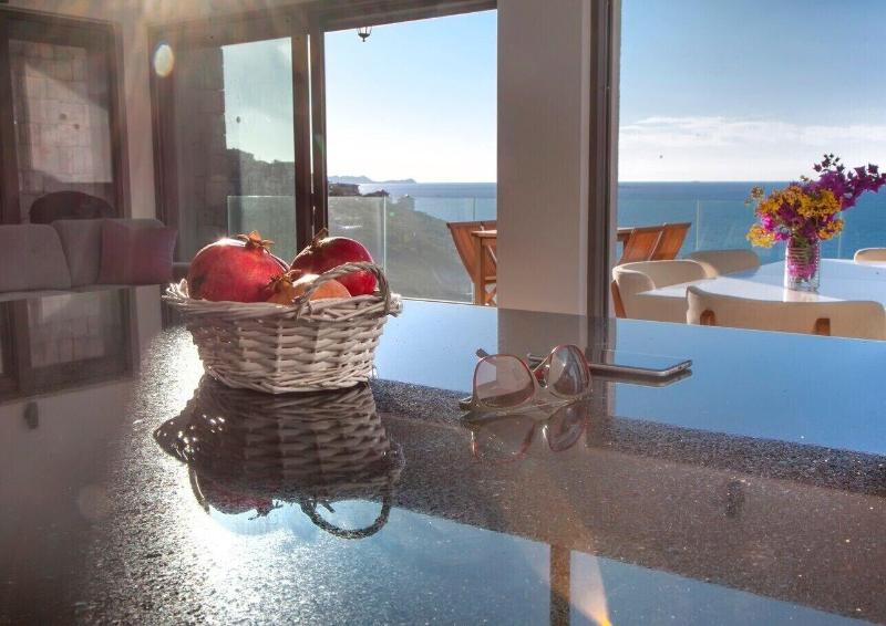 Deniz Feneri Lighthouse +12 ADULT ONLY - Oda