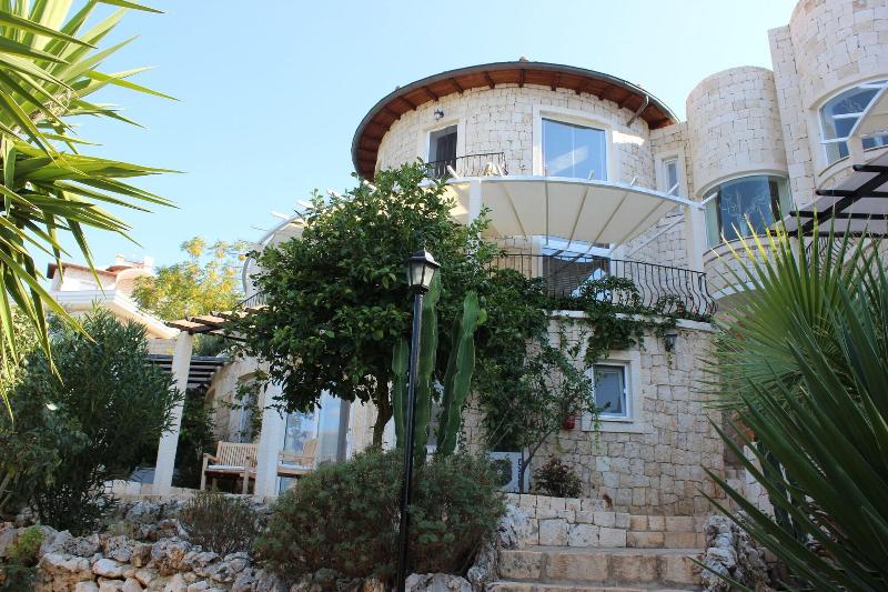 Deniz Feneri Lighthouse +12 ADULT ONLY - Oda