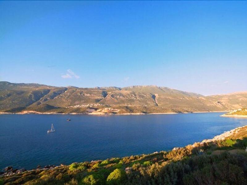 Deniz Feneri Lighthouse +12 ADULT ONLY - Oda