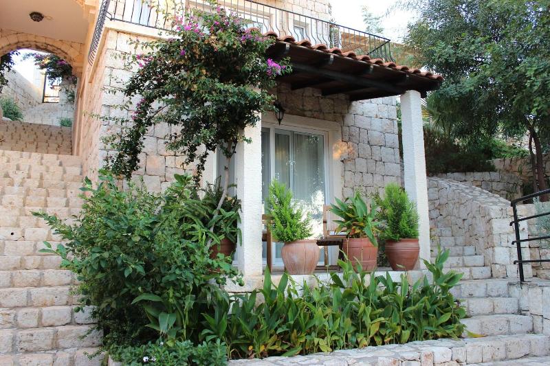 Deniz Feneri Lighthouse +12 ADULT ONLY - Oda