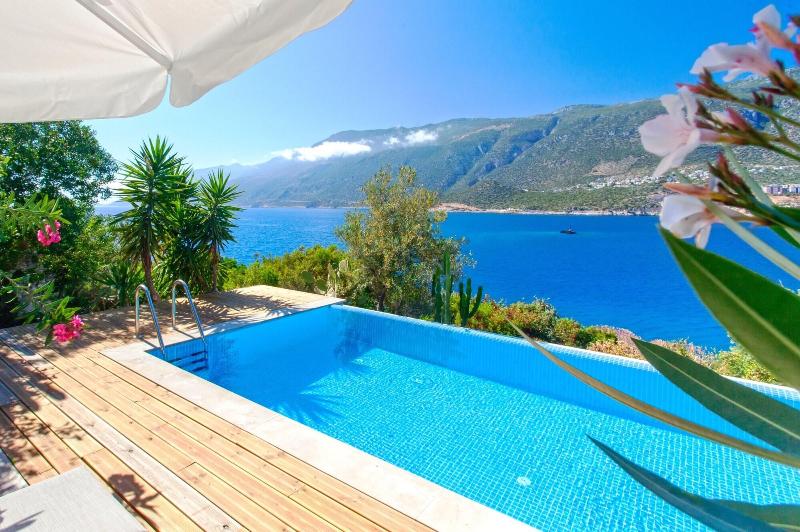 Deniz Feneri Lighthouse +12 ADULT ONLY - Oda