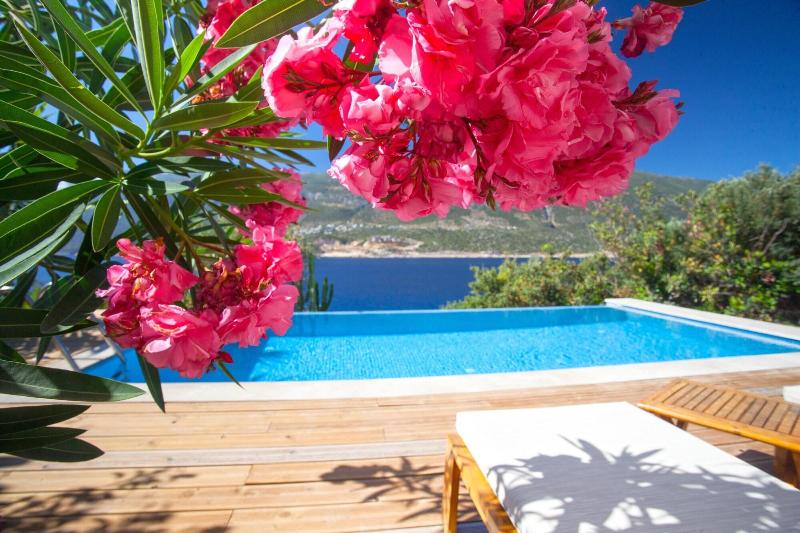 Deniz Feneri Lighthouse +12 ADULT ONLY - Oda