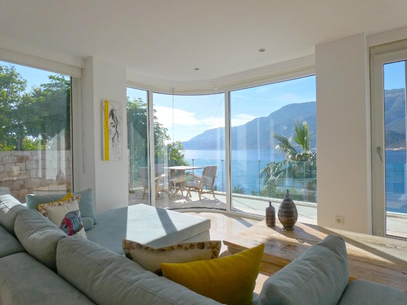 Deniz Feneri Lighthouse +12 ADULT ONLY - Oda