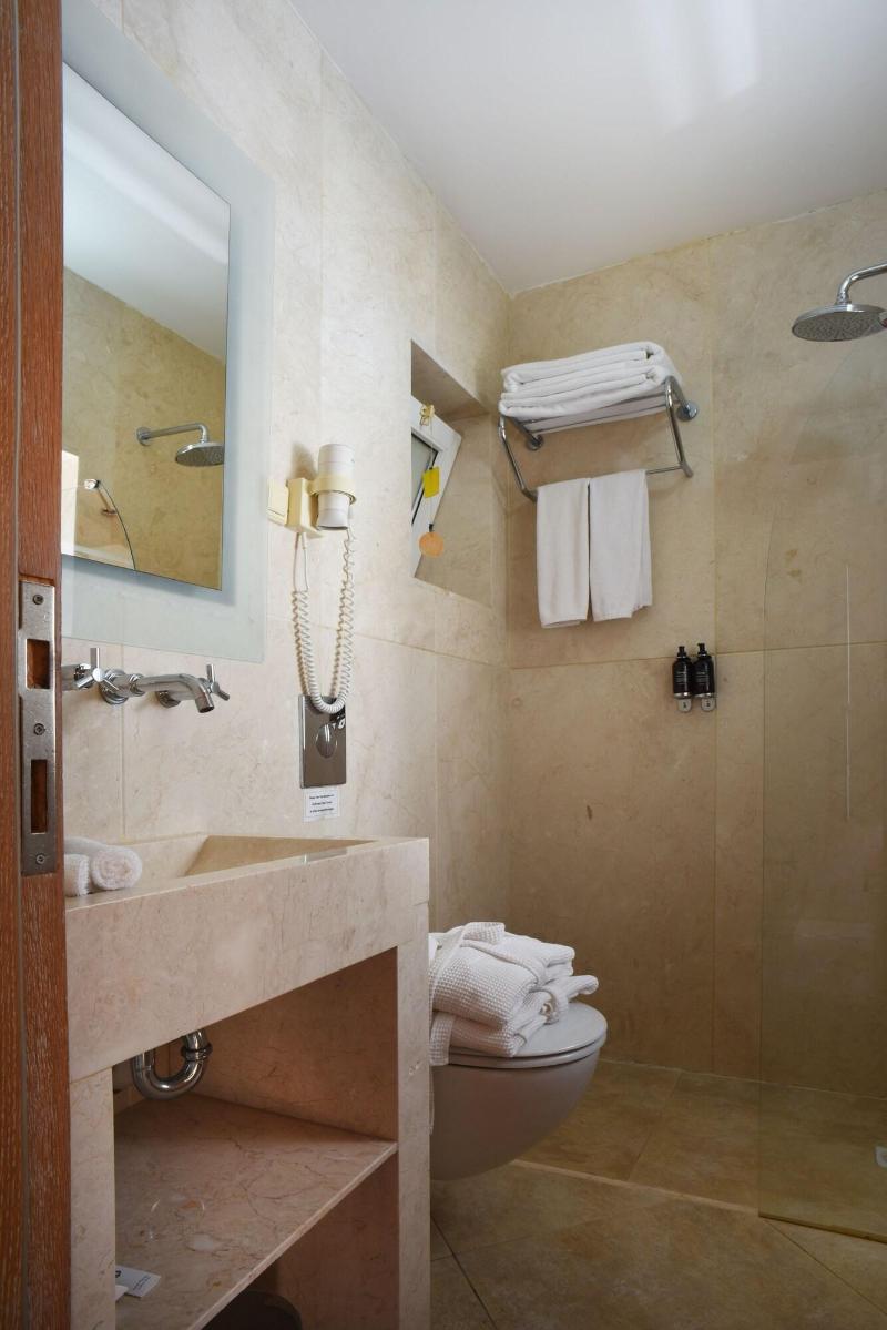 Deniz Feneri Lighthouse +12 ADULT ONLY - Oda