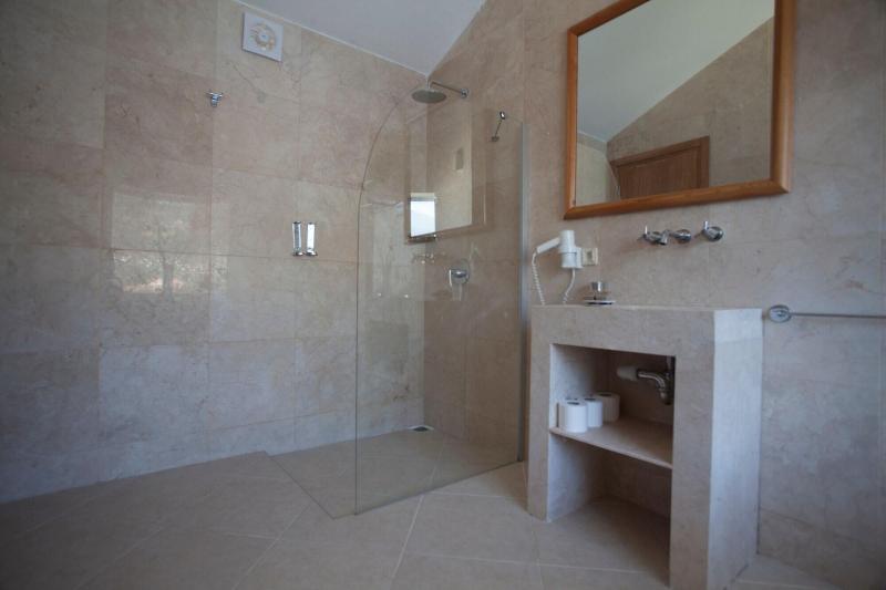 Deniz Feneri Lighthouse +12 ADULT ONLY - Oda