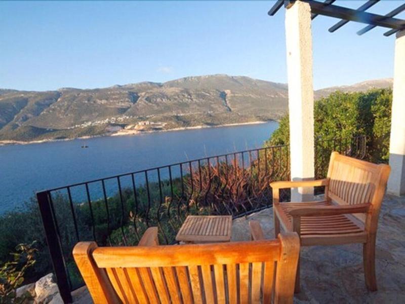 Deniz Feneri Lighthouse +12 ADULT ONLY - Oda