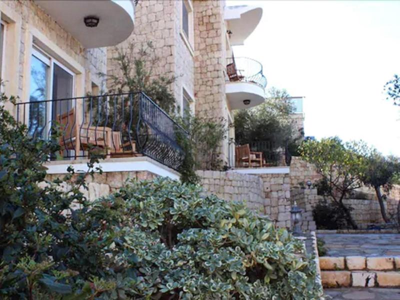 Deniz Feneri Lighthouse +12 ADULT ONLY - Oda