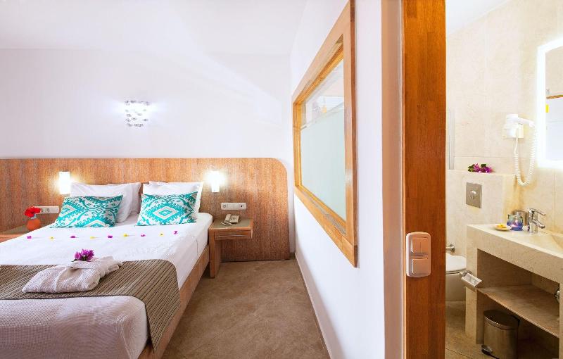 Deniz Feneri Lighthouse +12 ADULT ONLY - Oda