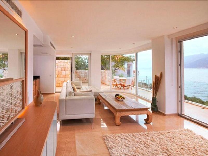 Deniz Feneri Lighthouse +12 ADULT ONLY - Oda