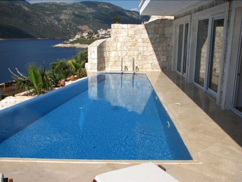 Deniz Feneri Lighthouse +12 ADULT ONLY - Oda