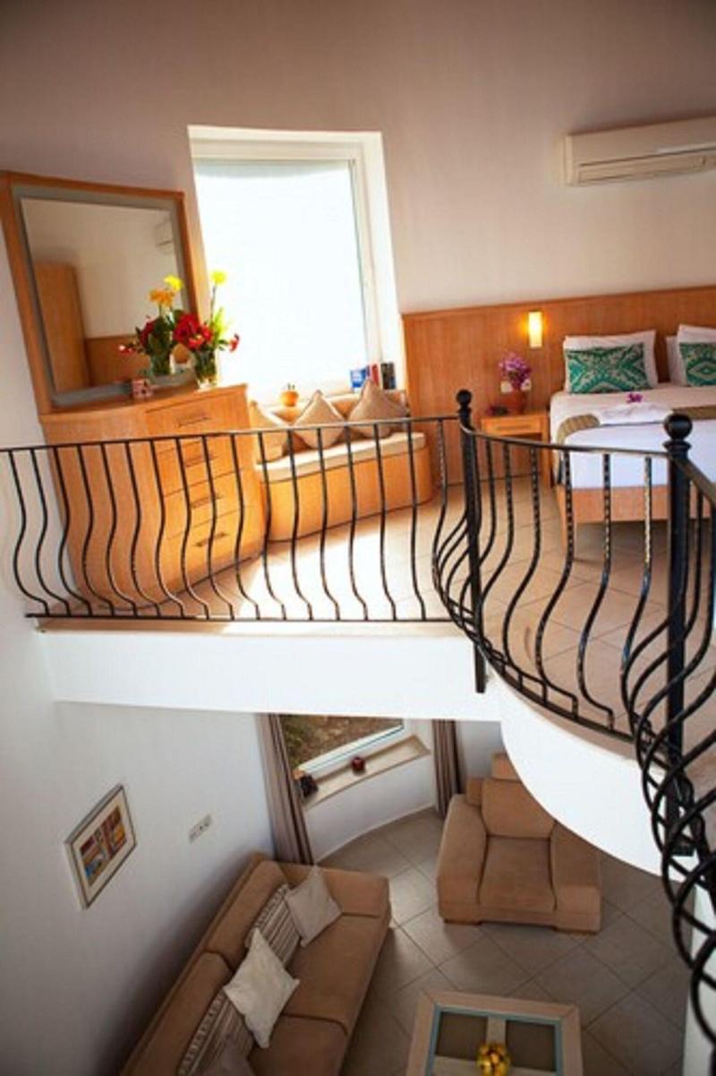 Deniz Feneri Lighthouse +12 ADULT ONLY - Oda