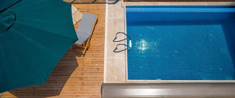 Deniz Feneri Lighthouse +12 ADULT ONLY - Oda