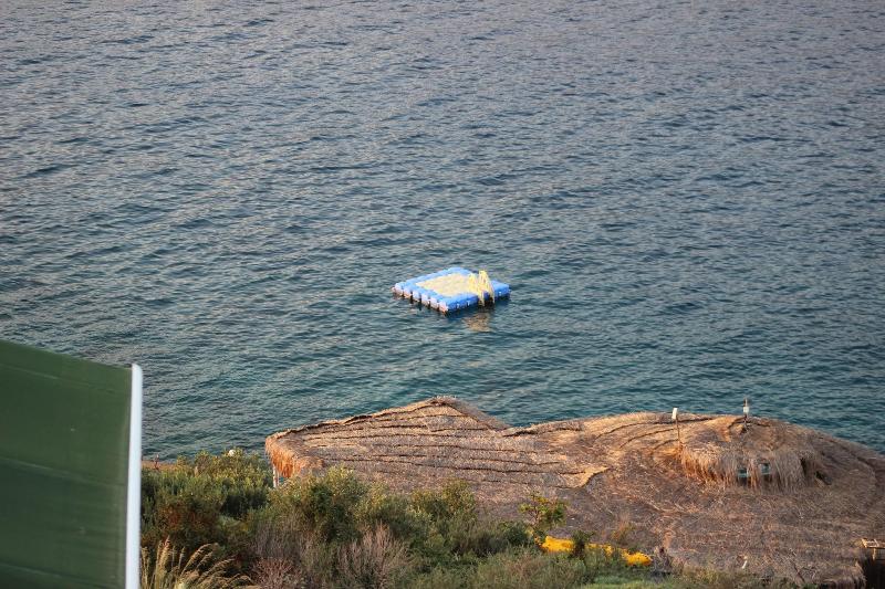Deniz Feneri Lighthouse +12 ADULT ONLY - Plaj