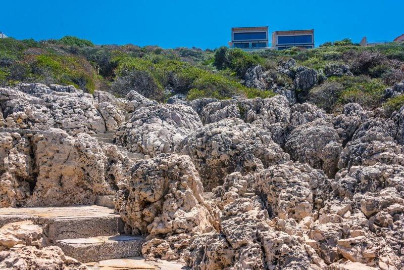Deniz Feneri Lighthouse +12 ADULT ONLY - Plaj