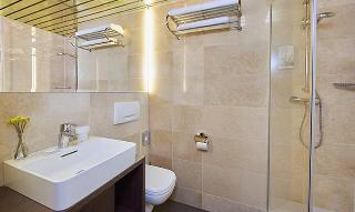 Derag Livinghotel Maximilian fotoÄŸrafÄ±