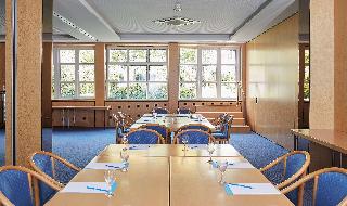 Derag Livinghotel Maximilian fotoÄŸrafÄ±
