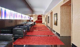 Derag Livinghotel Maximilian fotoÄŸrafÄ±